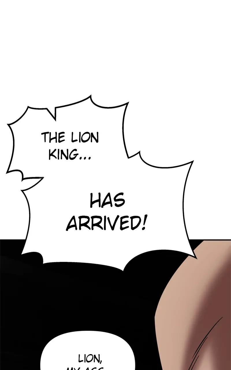 Designated Bully Chapter 57