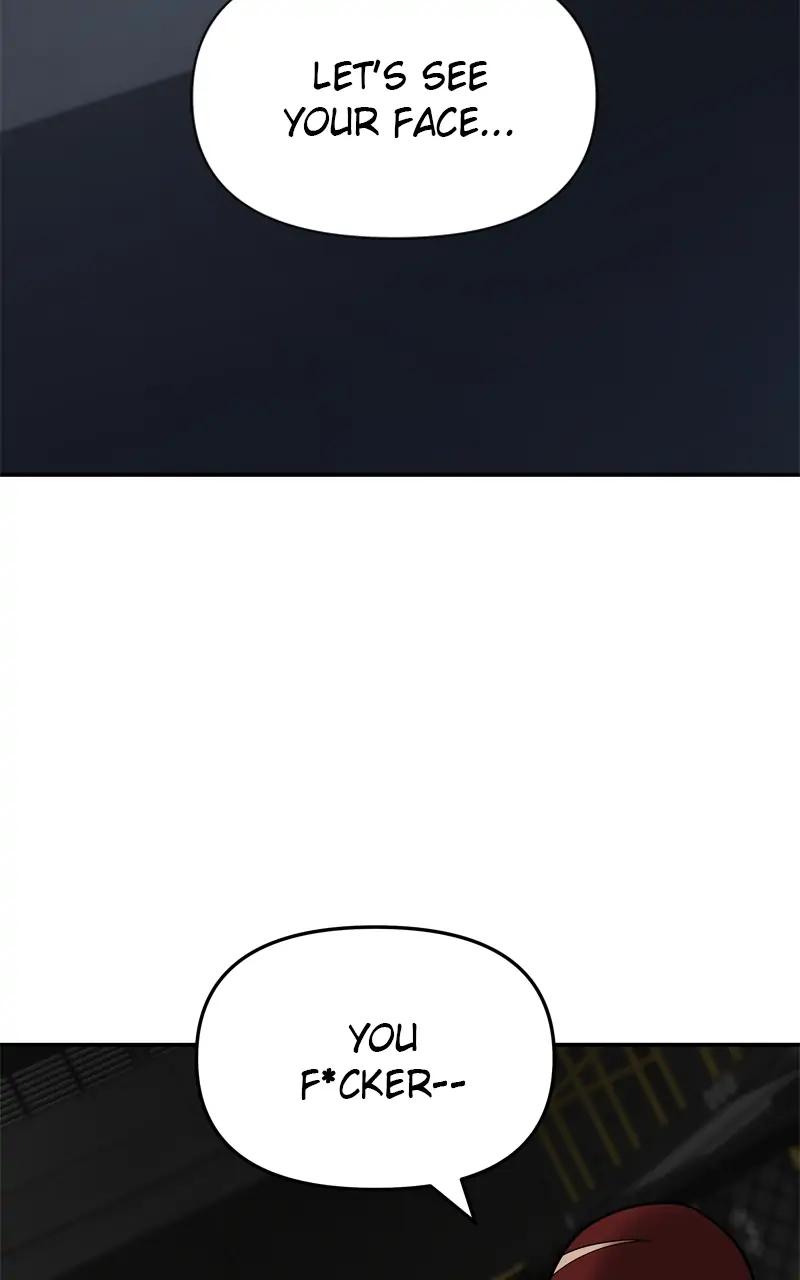 Designated Bully Chapter 57