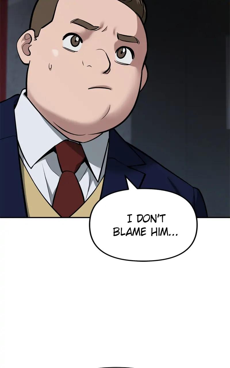 Designated Bully Chapter 57