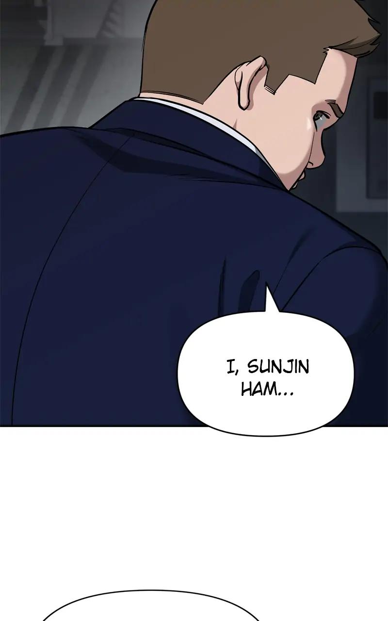 Designated Bully Chapter 57