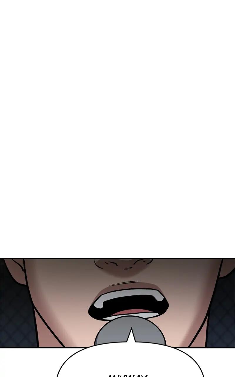 Designated Bully Chapter 57