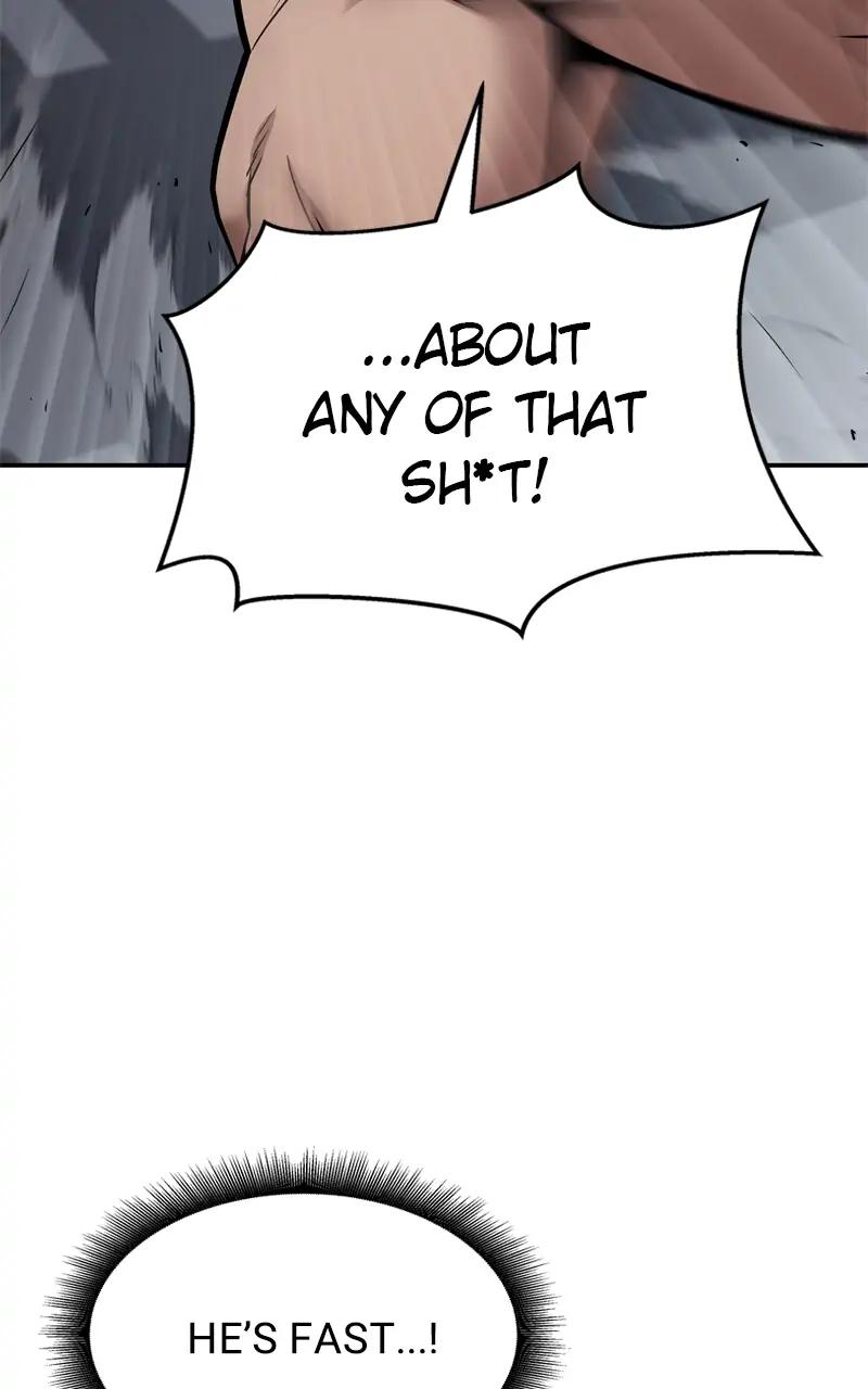 Designated Bully Chapter 57