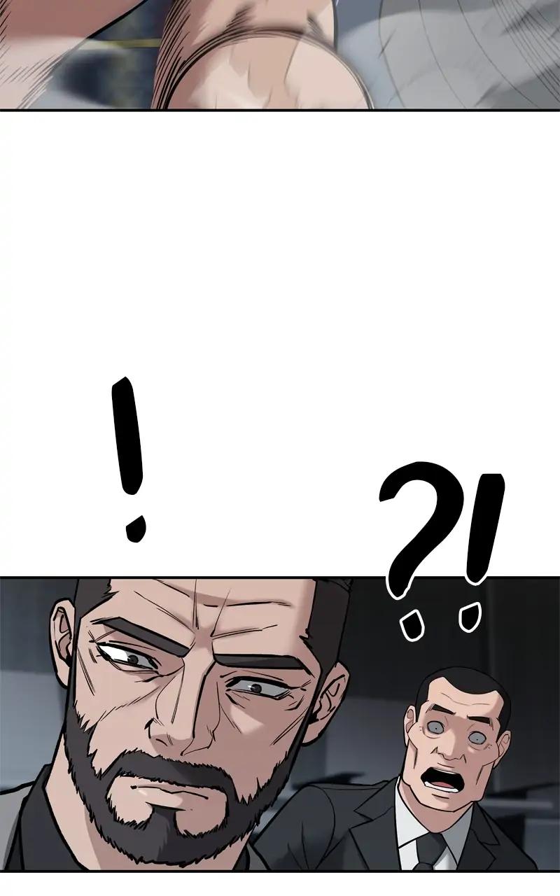 Designated Bully Chapter 57