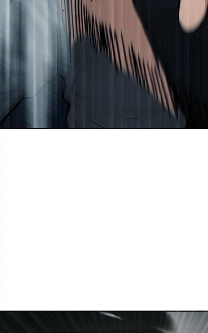 Designated Bully Chapter 57