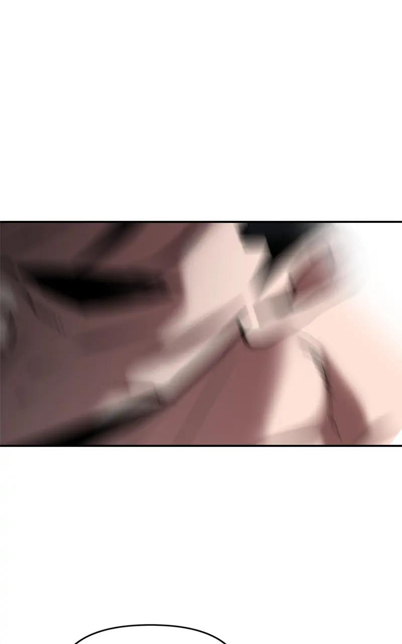 Designated Bully Chapter 57