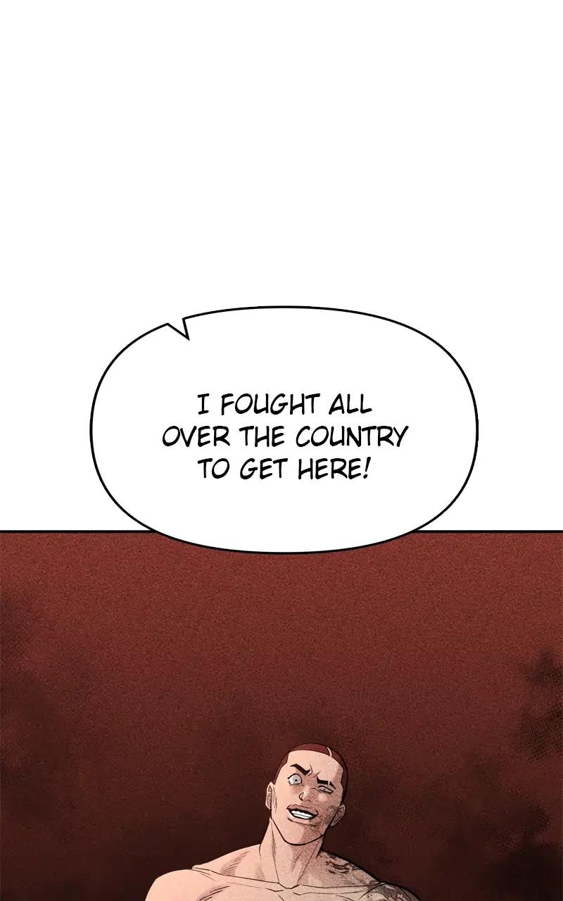 Designated Bully Chapter 57