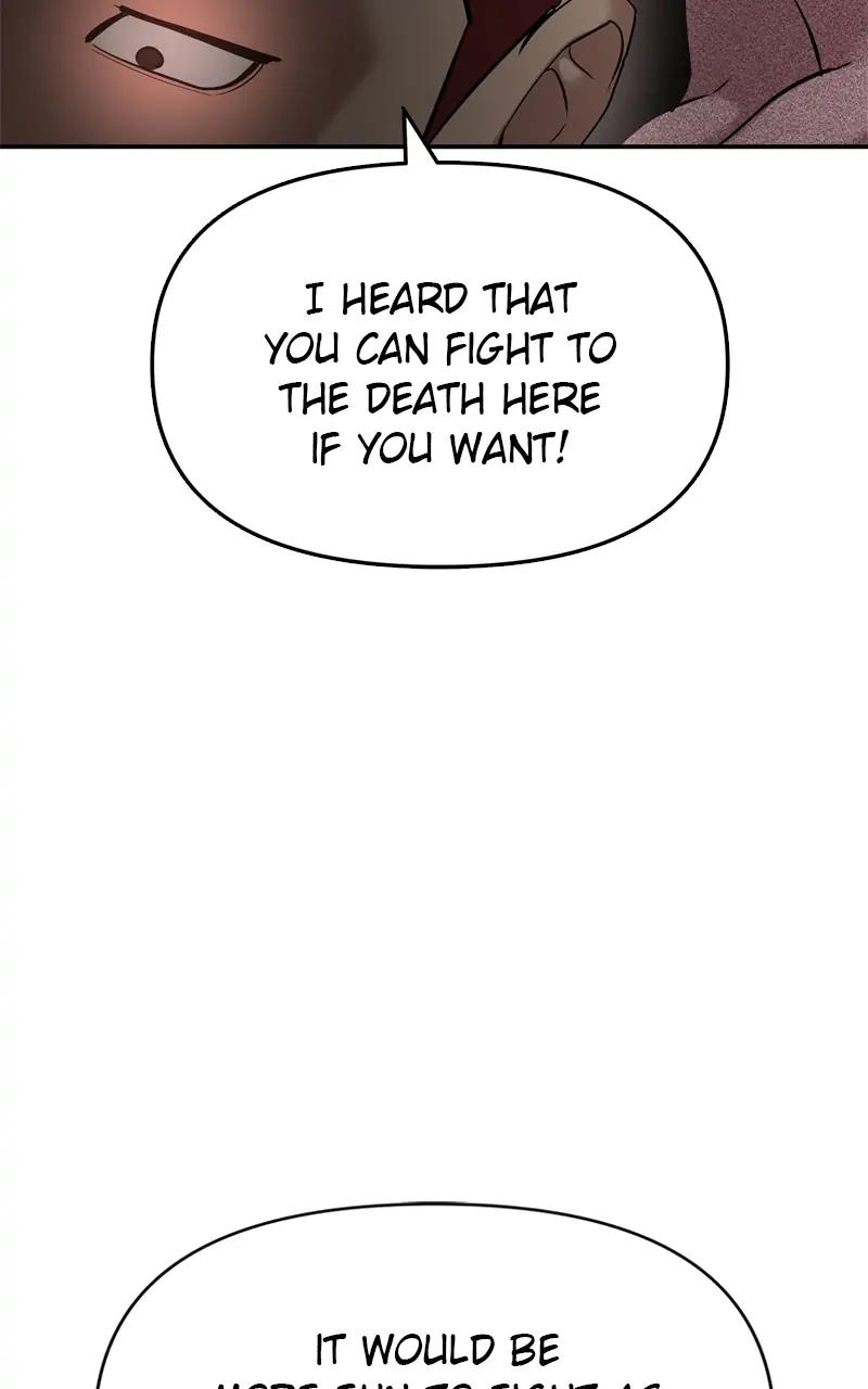 Designated Bully Chapter 57