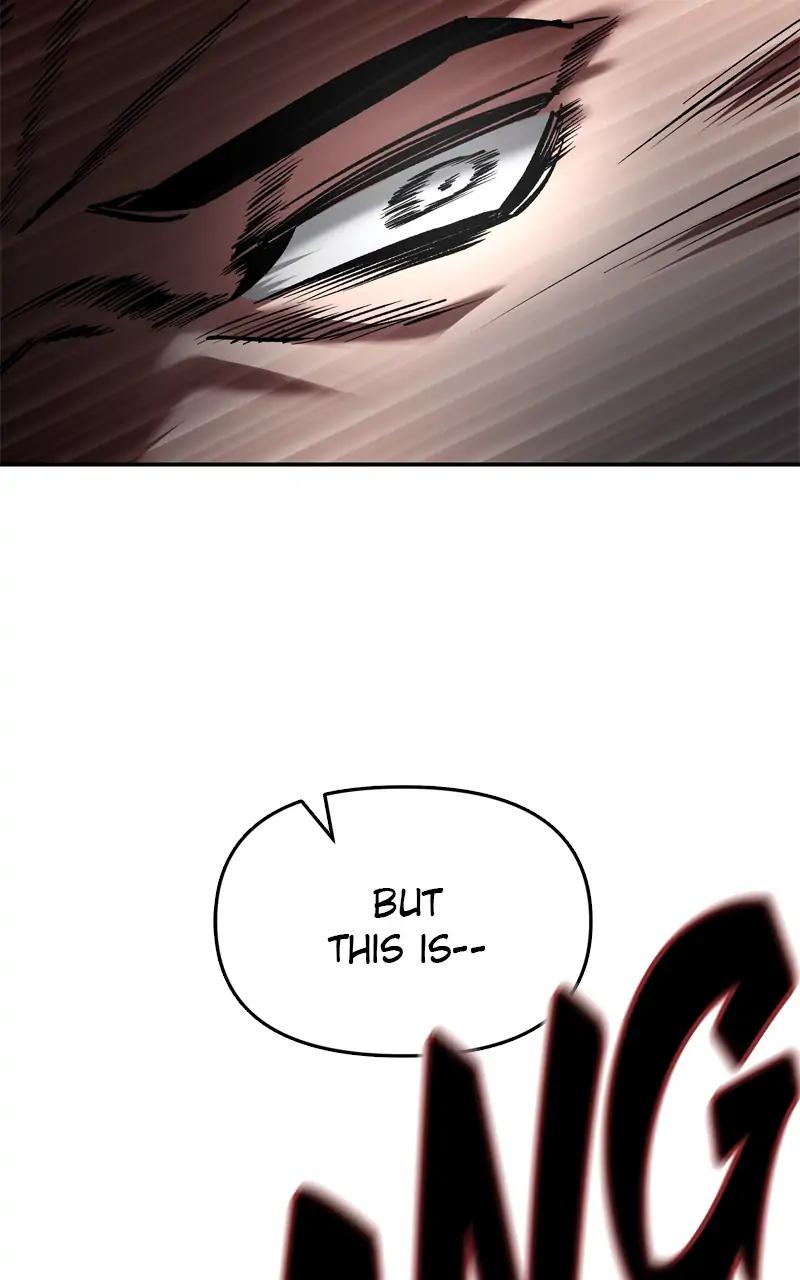 Designated Bully Chapter 57