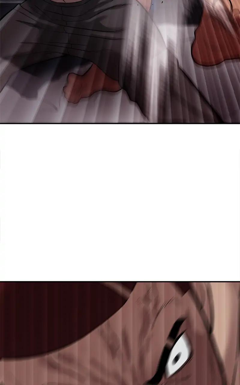 Designated Bully Chapter 57