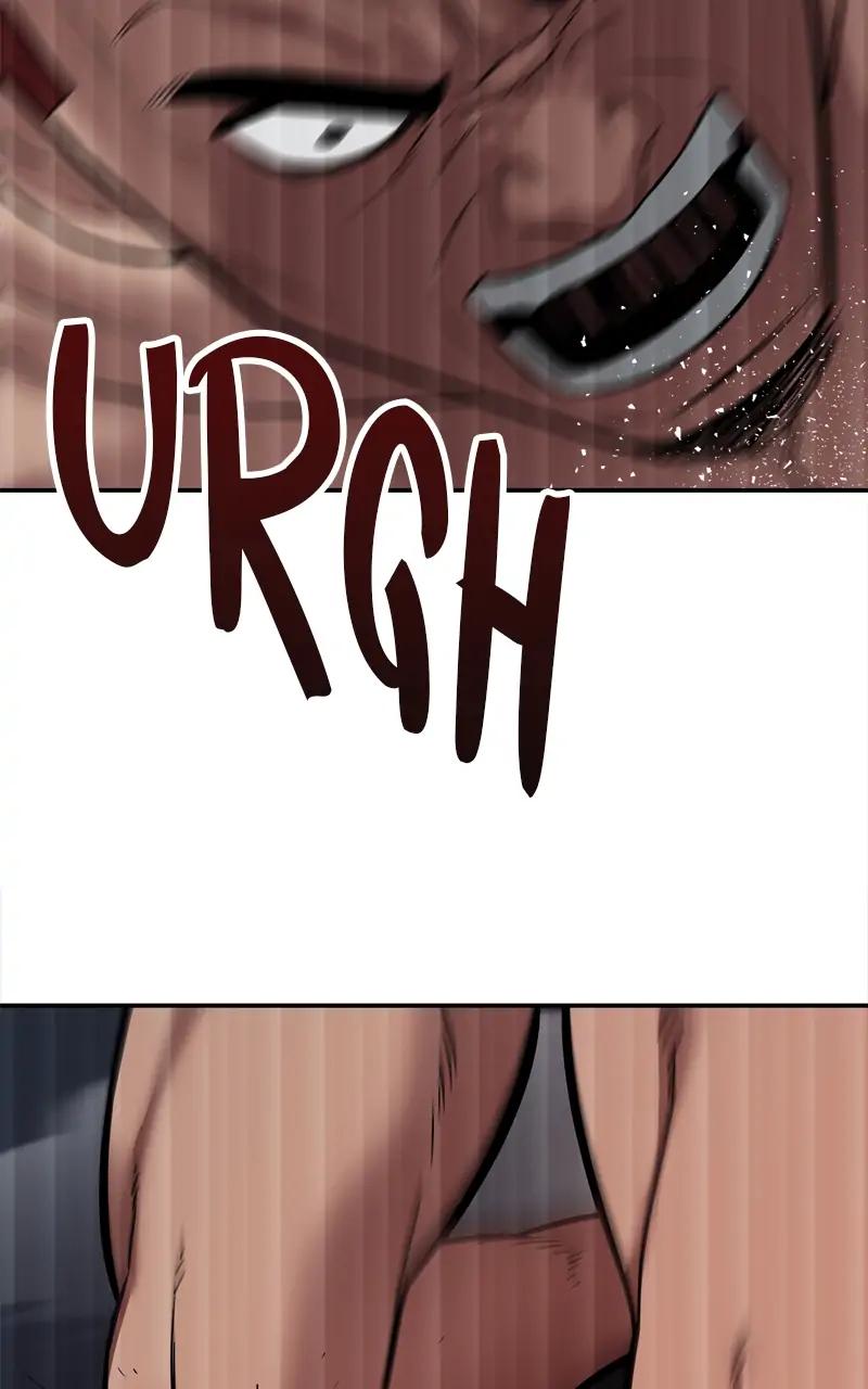 Designated Bully Chapter 57