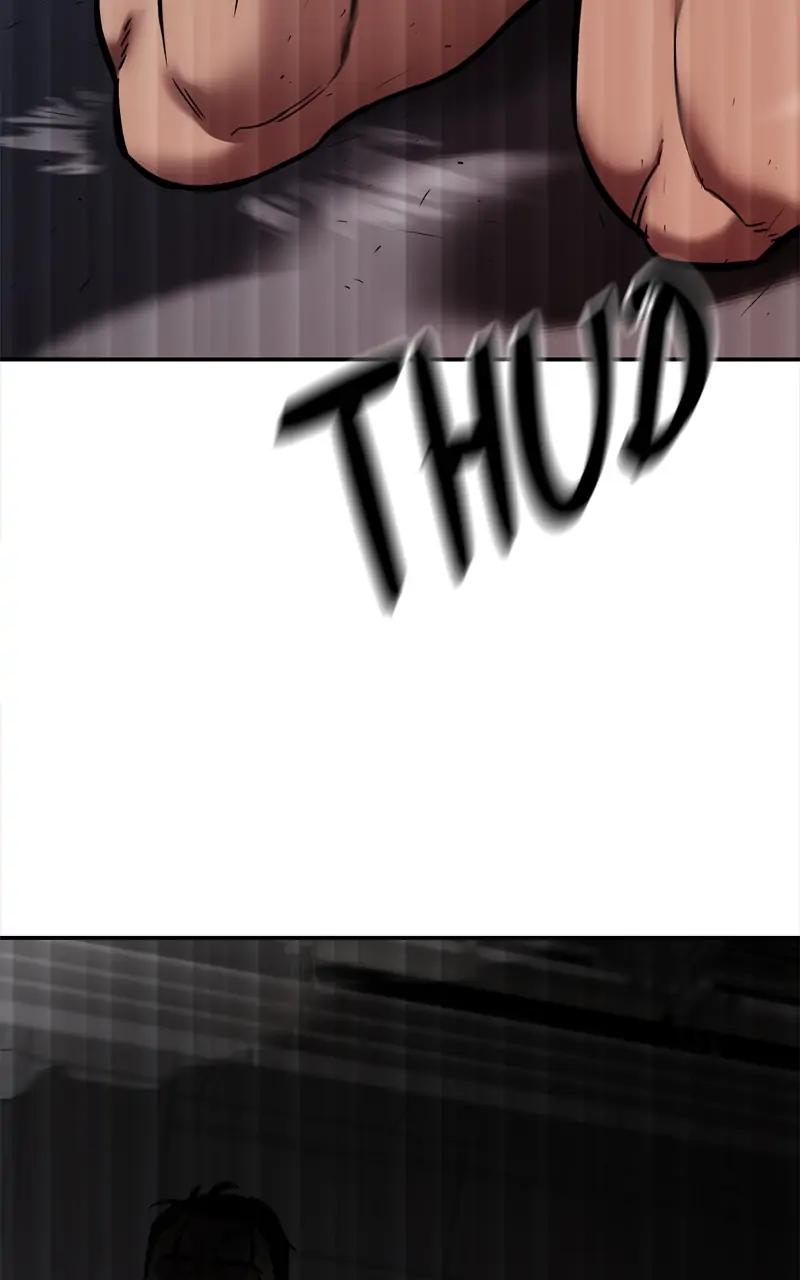 Designated Bully Chapter 57