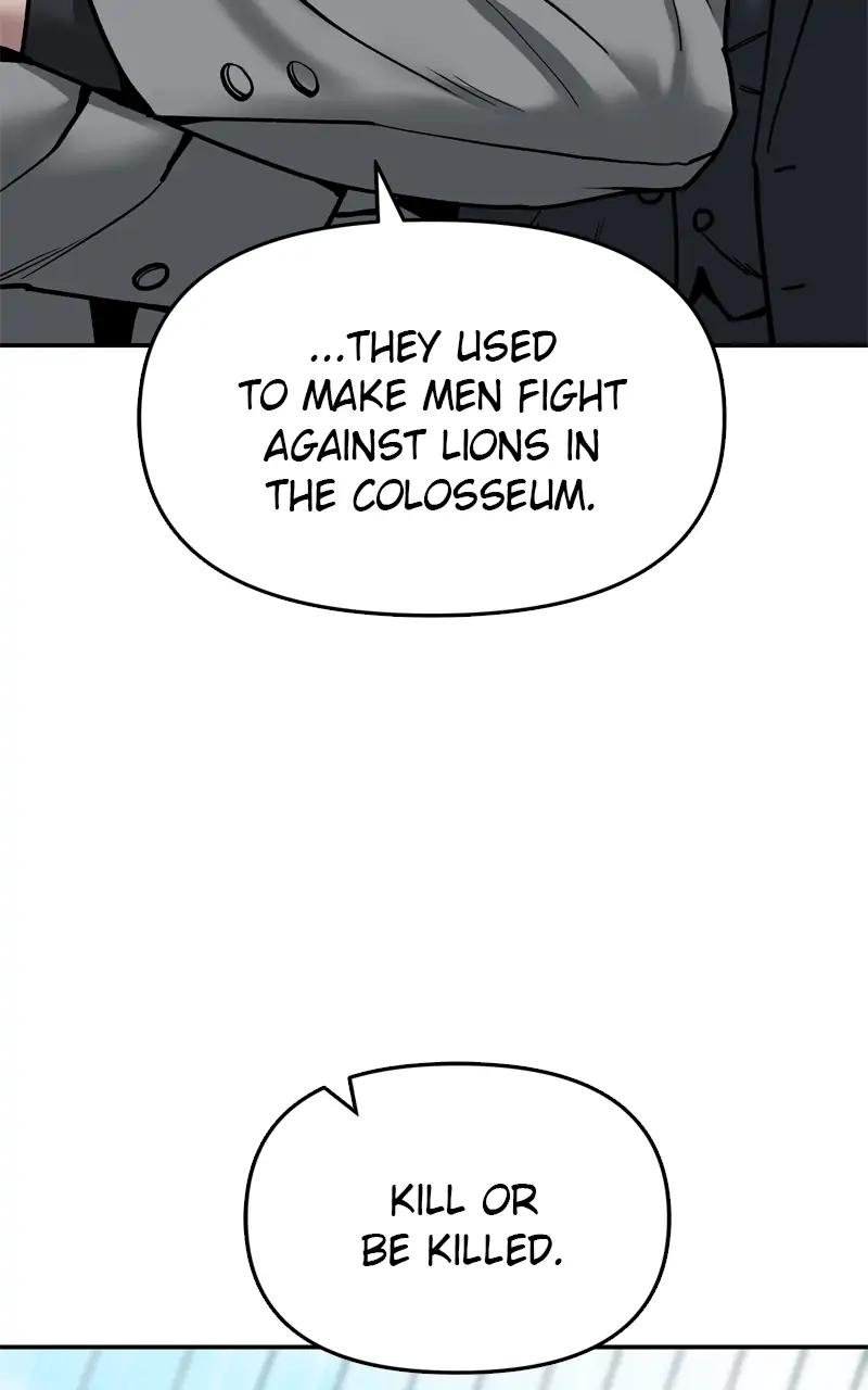 Designated Bully Chapter 57