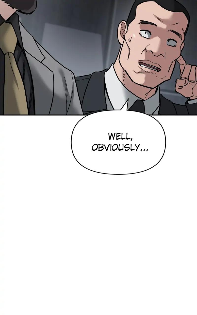 Designated Bully Chapter 57