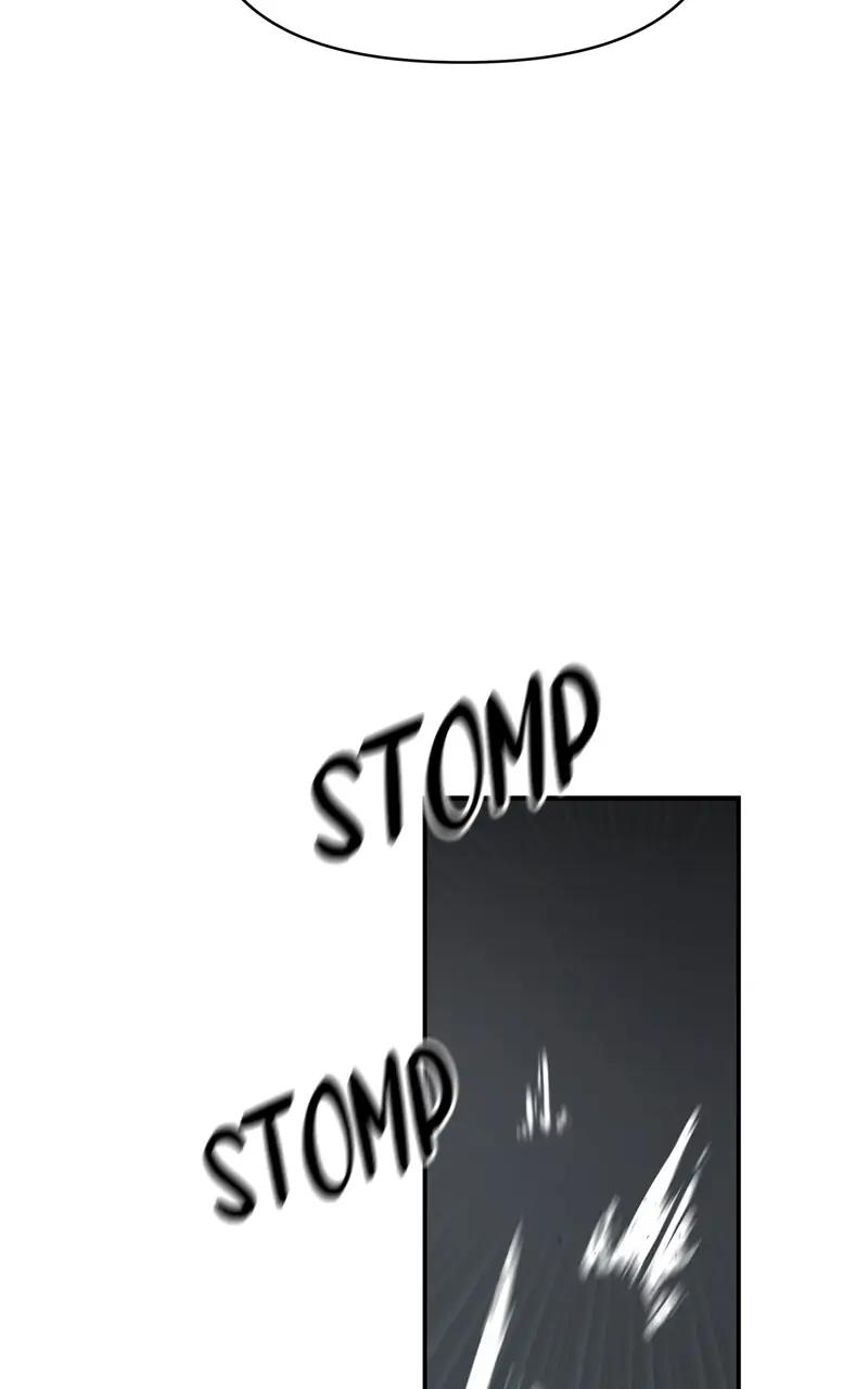 Designated Bully Chapter 57