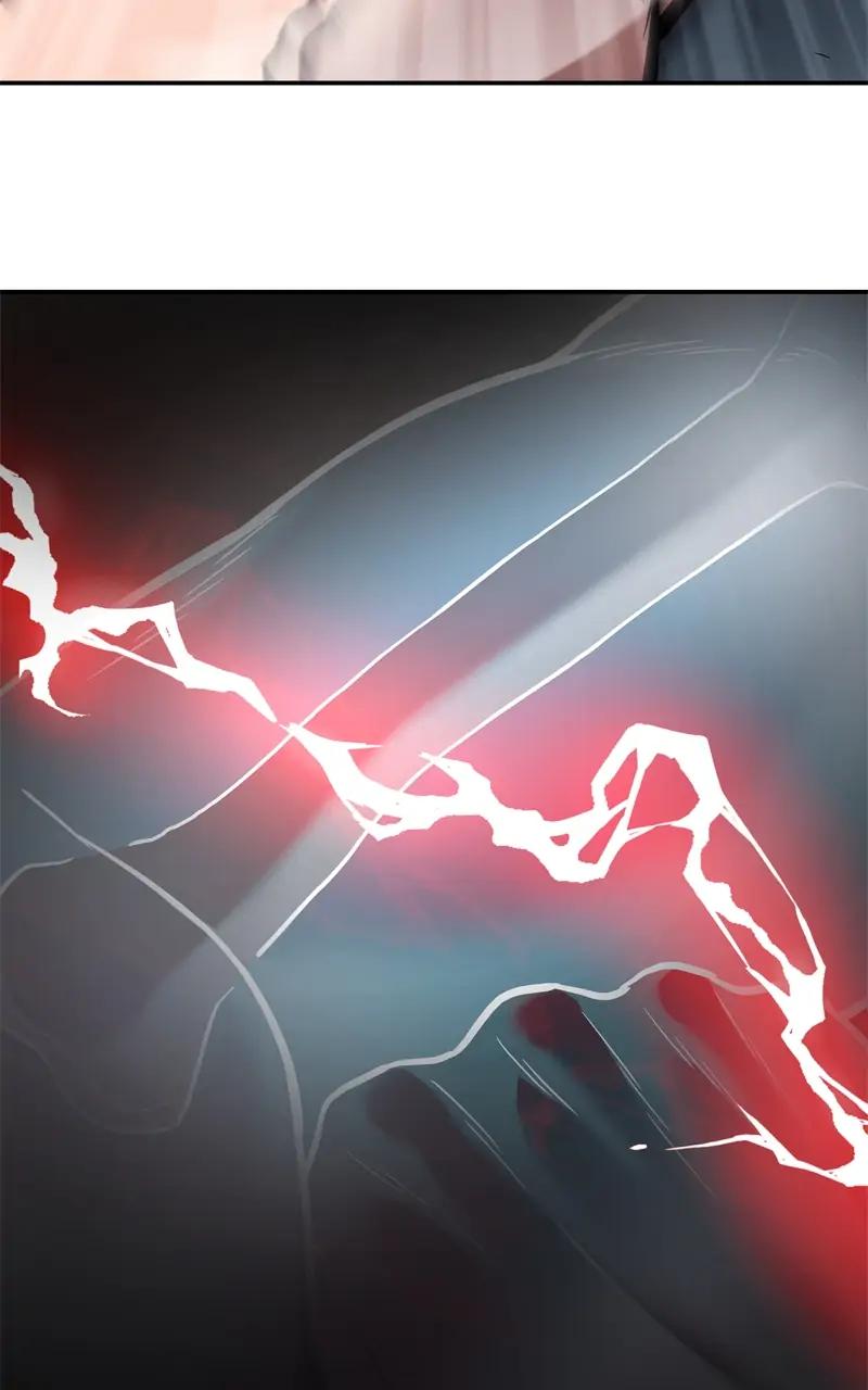 Designated Bully Chapter 57