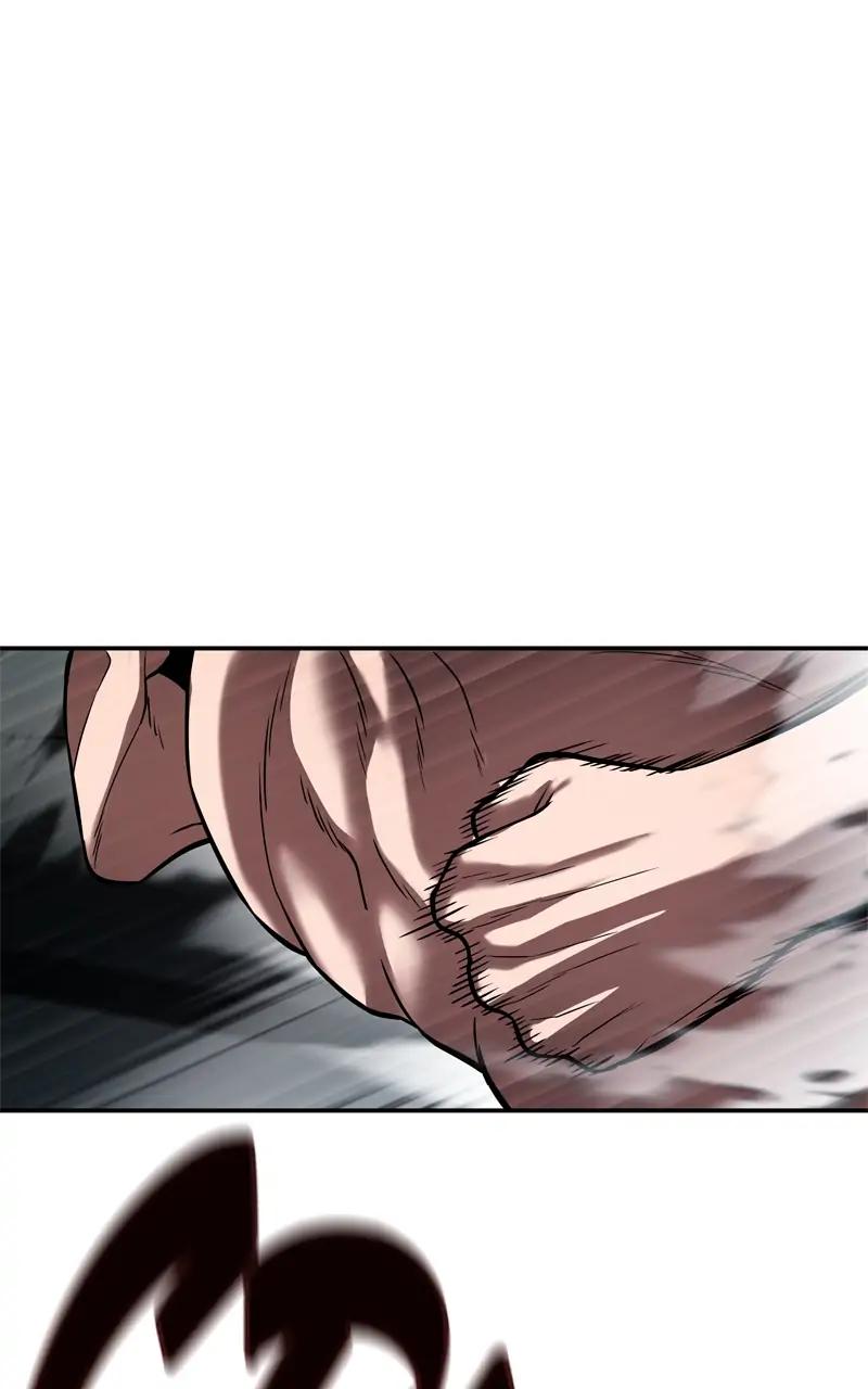 Designated Bully Chapter 57