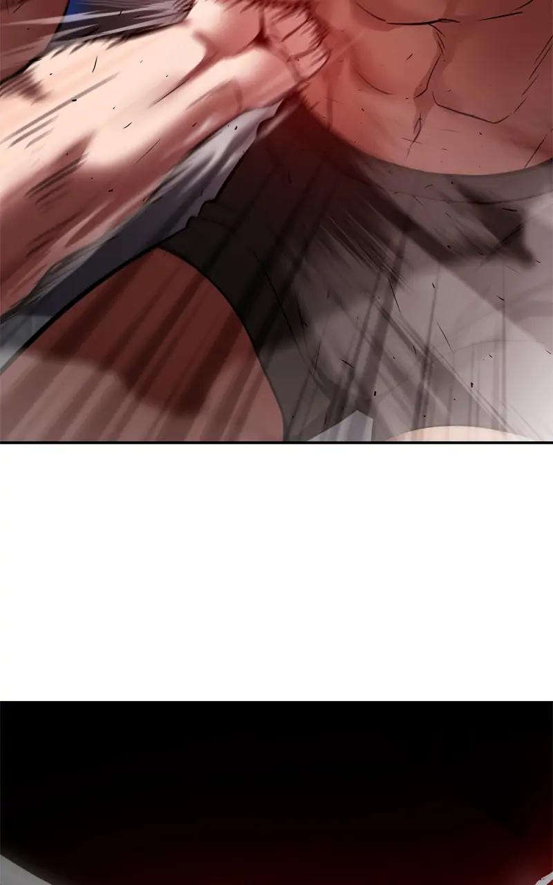 Designated Bully Chapter 57