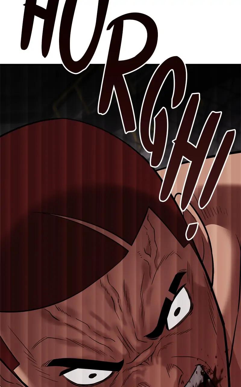 Designated Bully Chapter 57