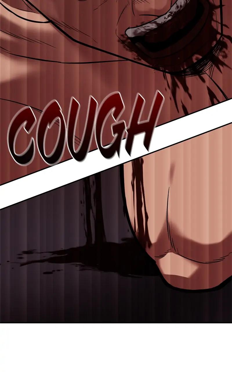 Designated Bully Chapter 57