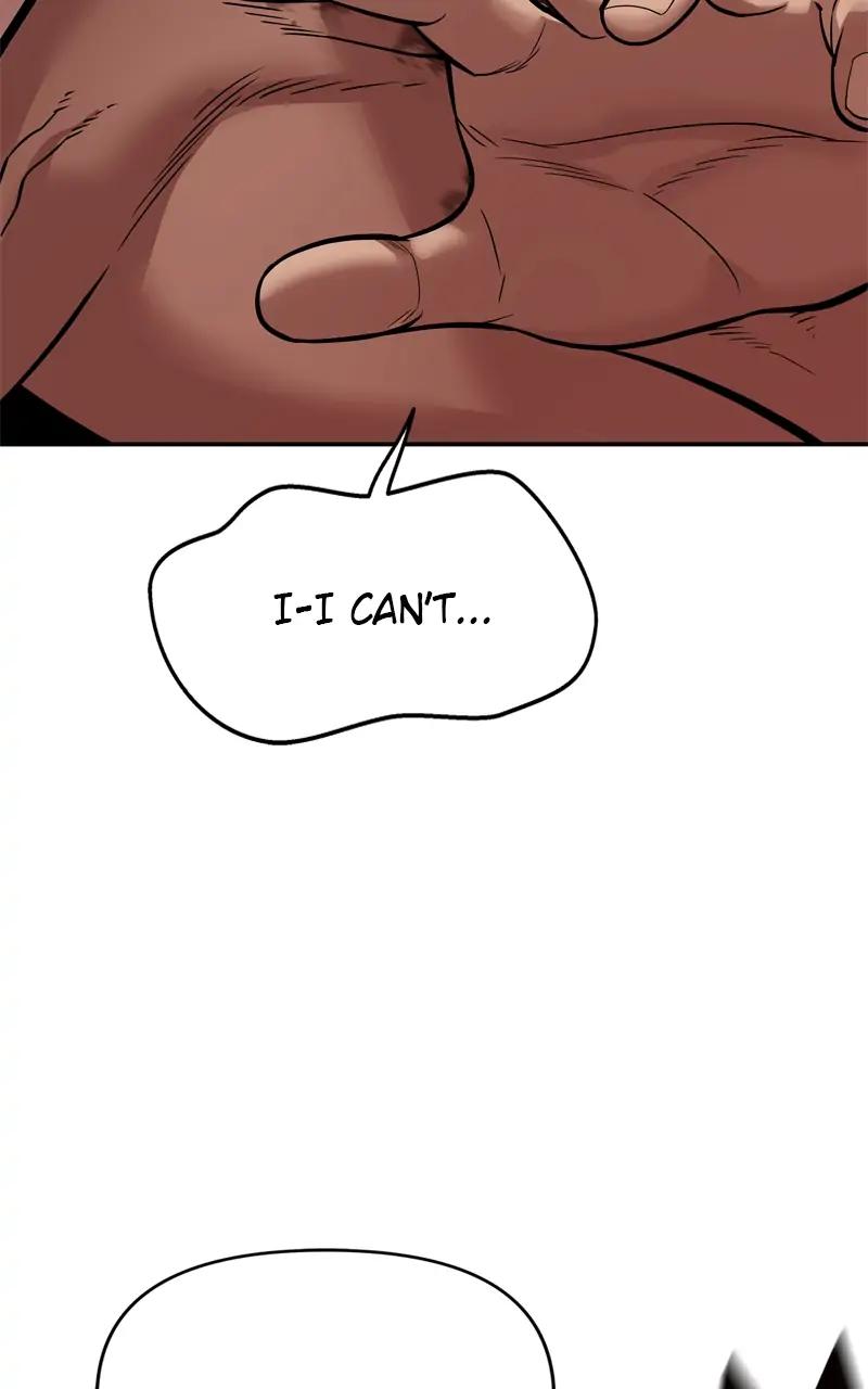 Designated Bully Chapter 57