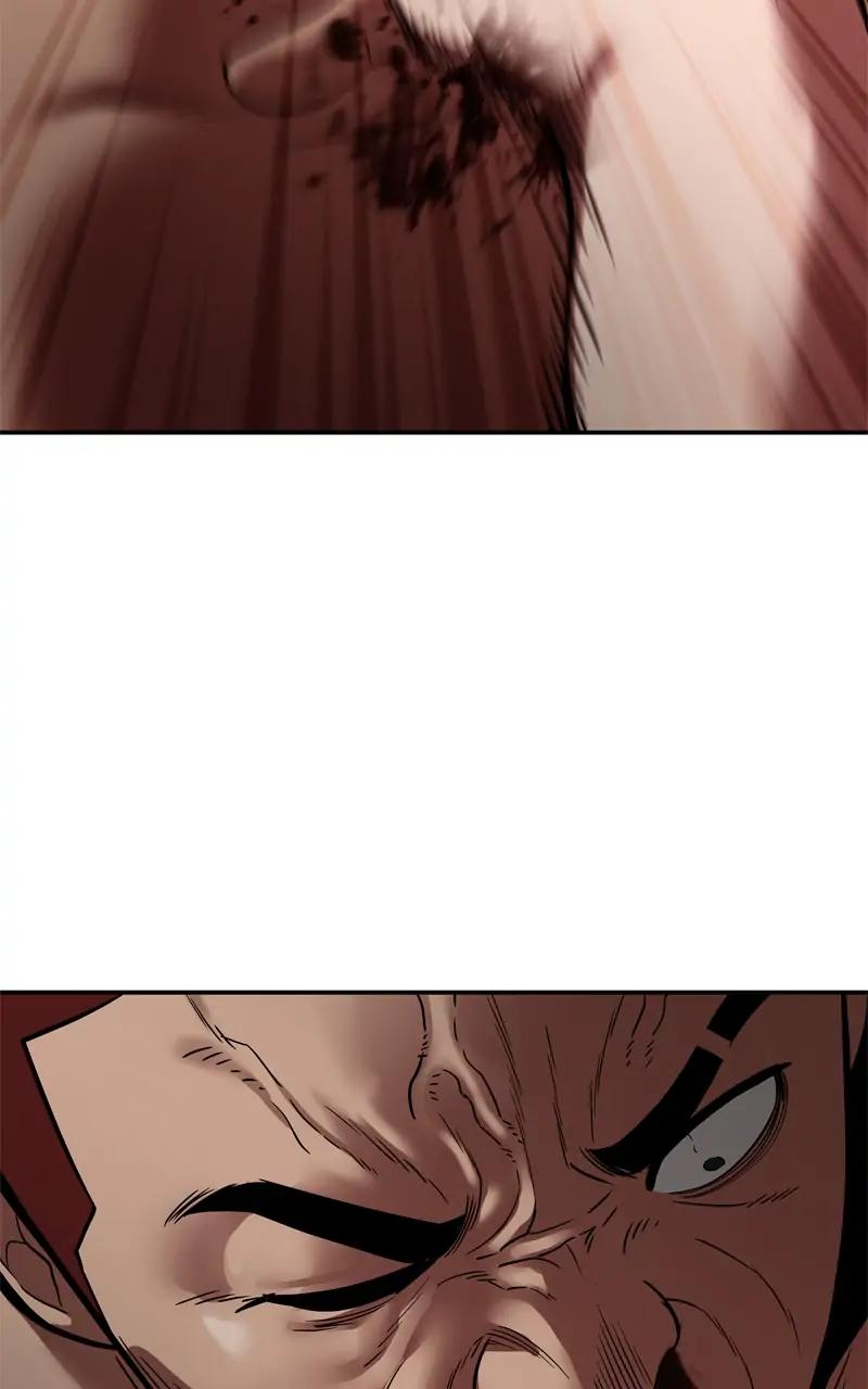 Designated Bully Chapter 57