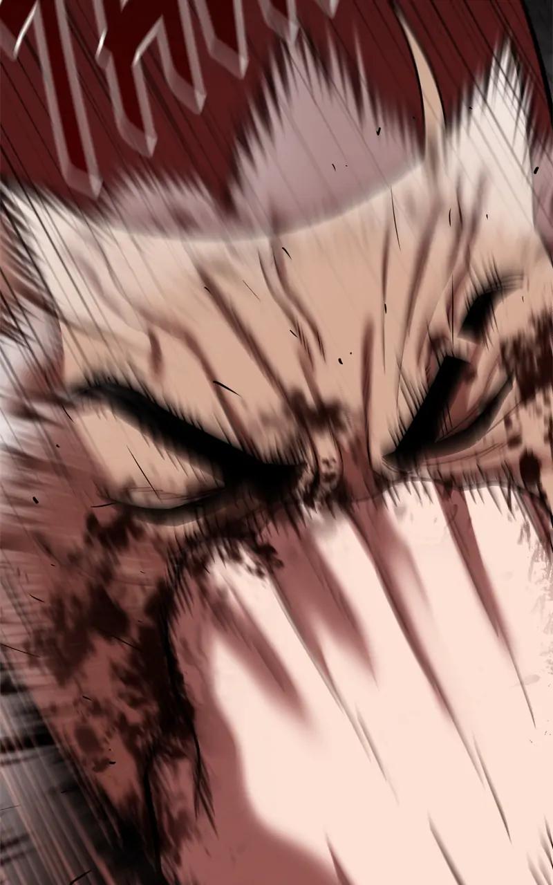 Designated Bully Chapter 57