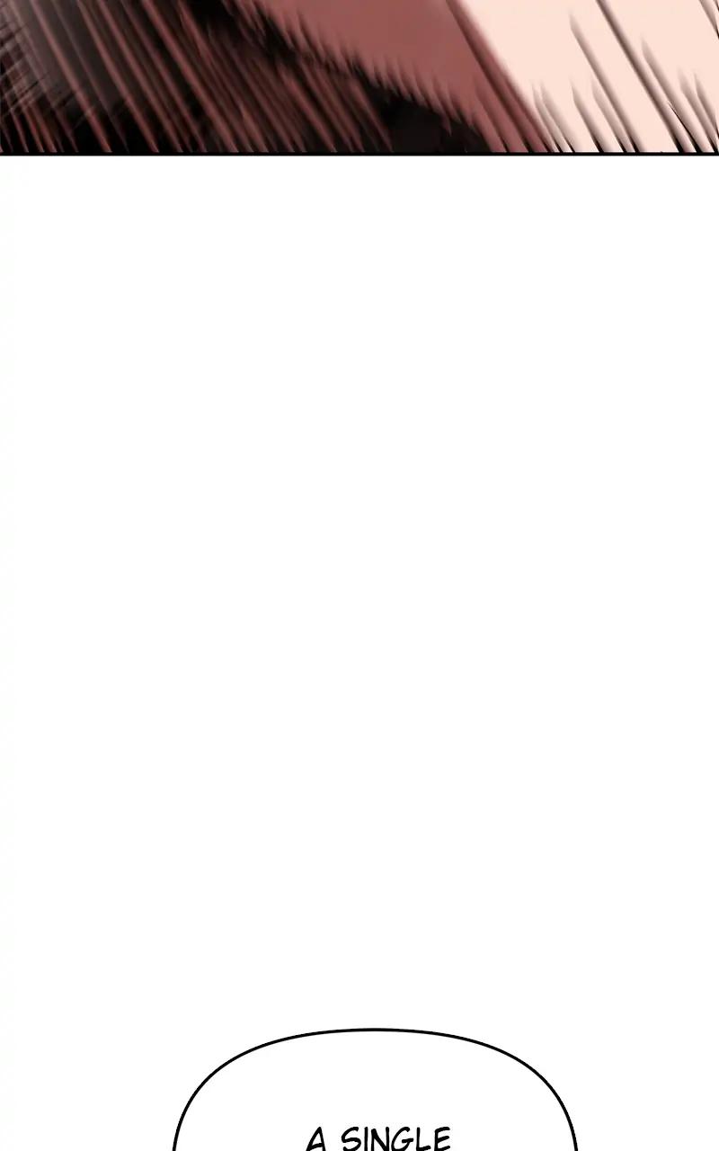 Designated Bully Chapter 57