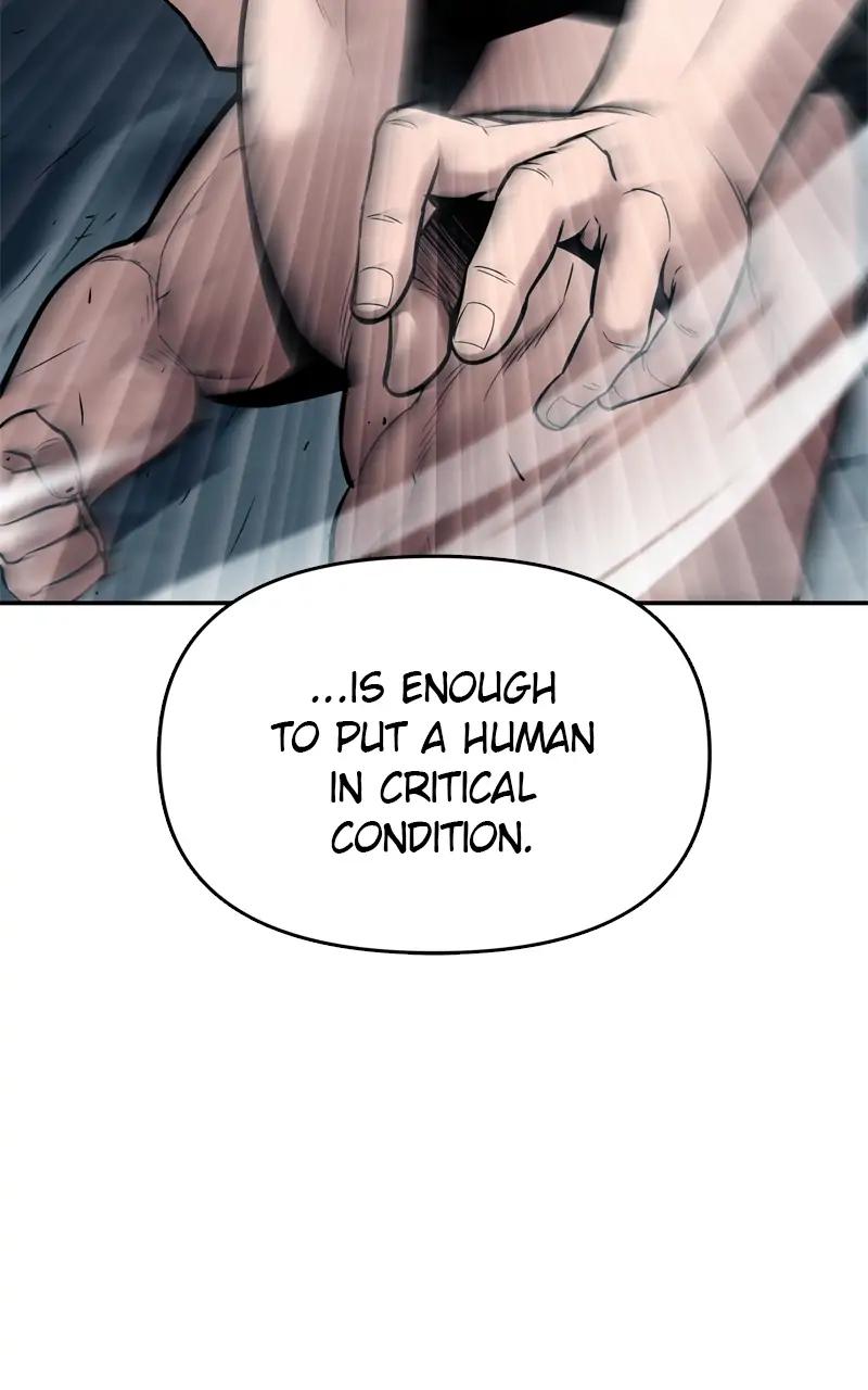 Designated Bully Chapter 57