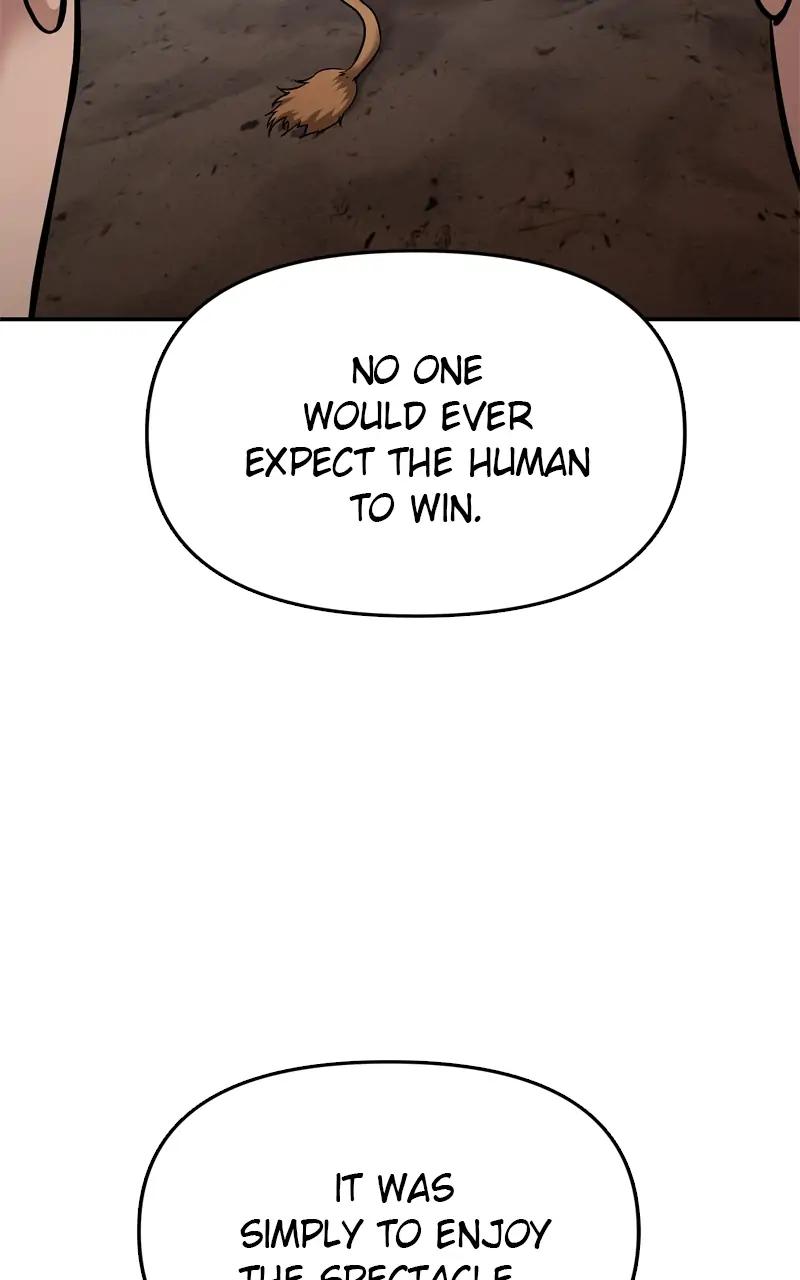 Designated Bully Chapter 57