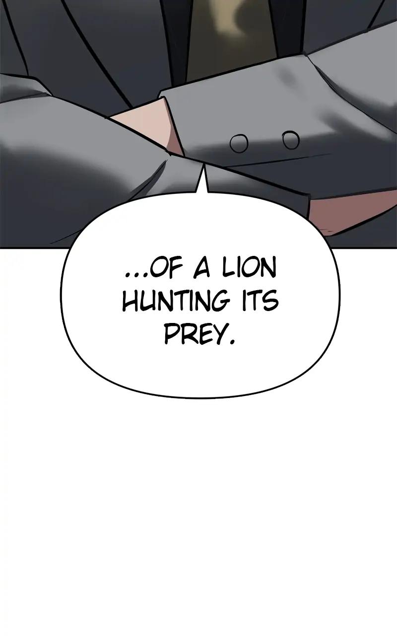 Designated Bully Chapter 57