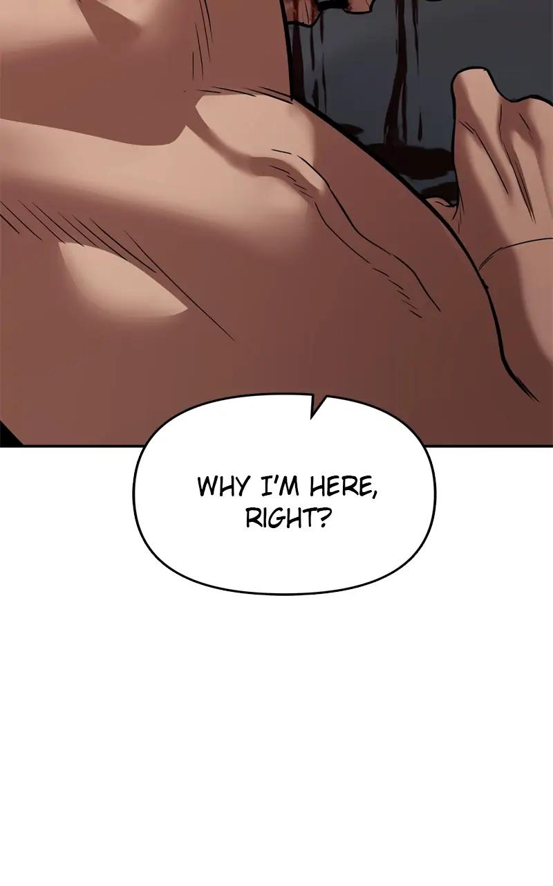 Designated Bully Chapter 57