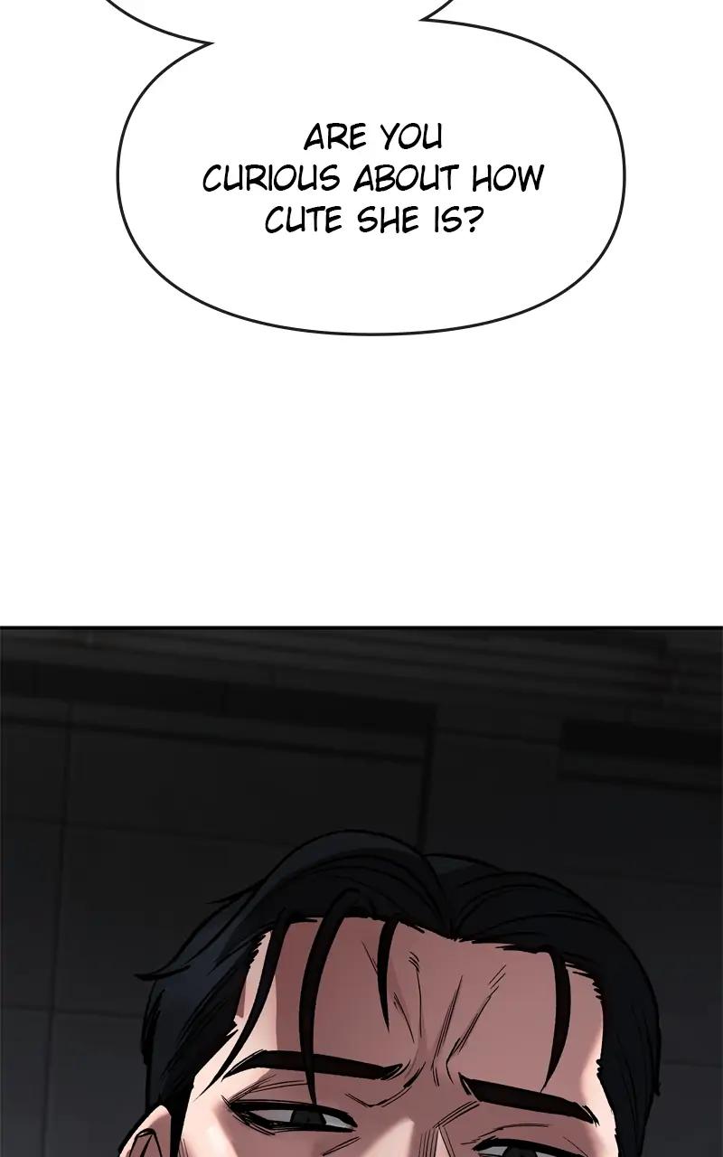 Designated Bully Chapter 57