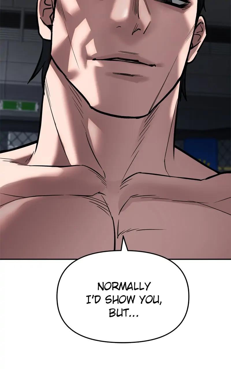 Designated Bully Chapter 57