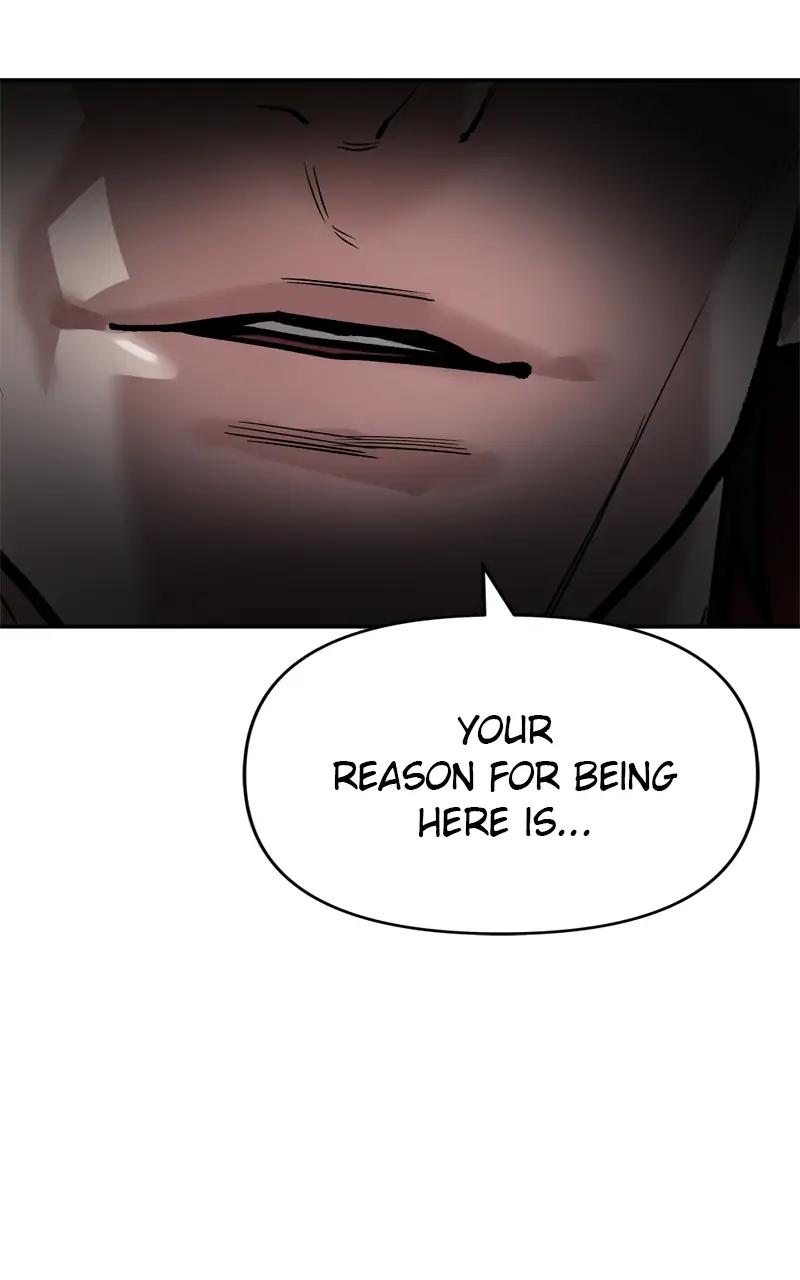 Designated Bully Chapter 57