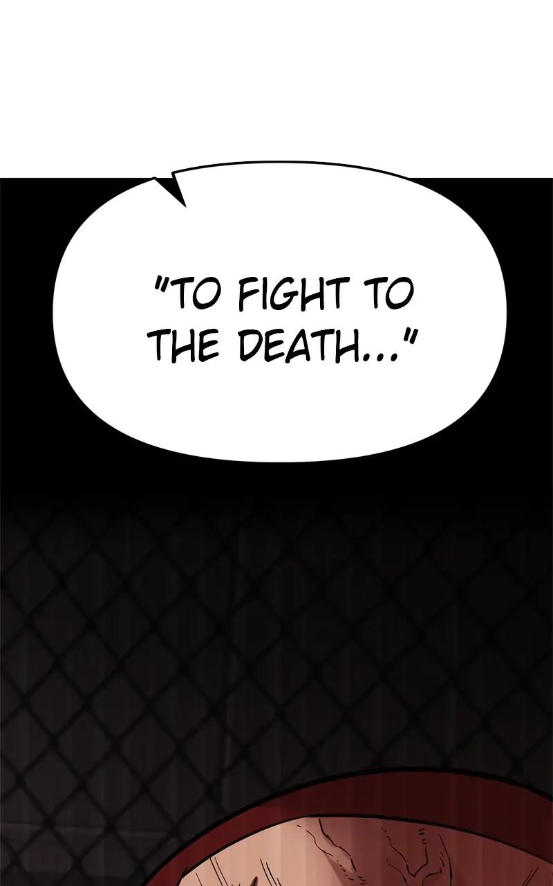 Designated Bully Chapter 57