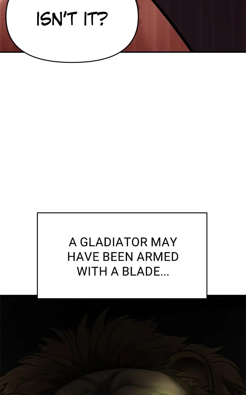 Designated Bully Chapter 57