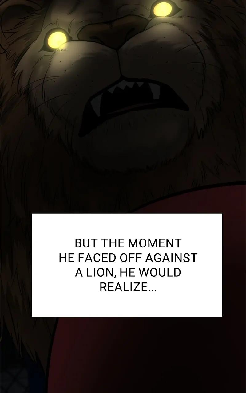 Designated Bully Chapter 57