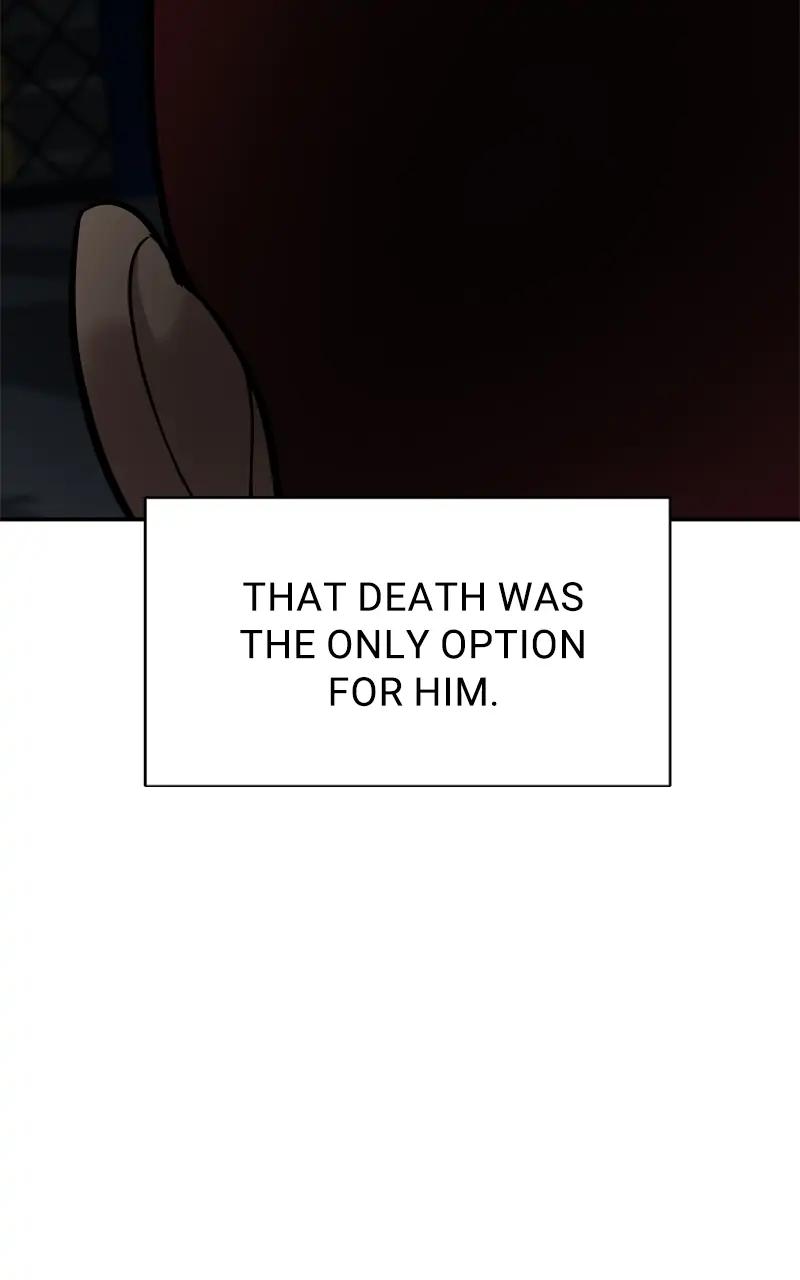 Designated Bully Chapter 57