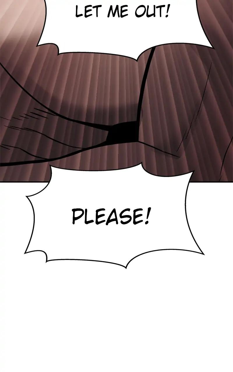 Designated Bully Chapter 57