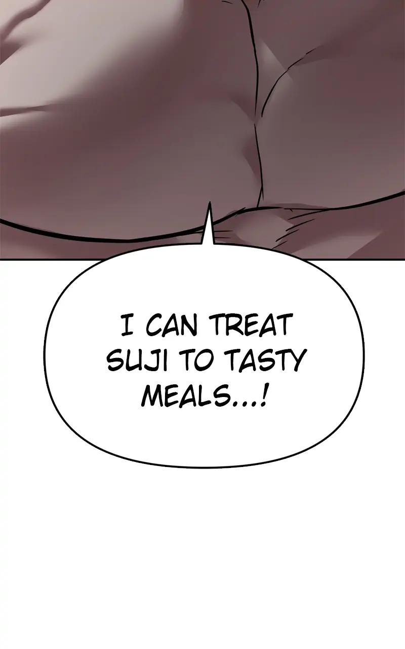 Designated Bully Chapter 57