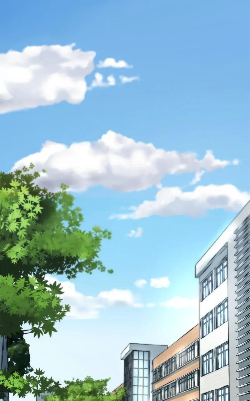 Designated Bully Chapter 57