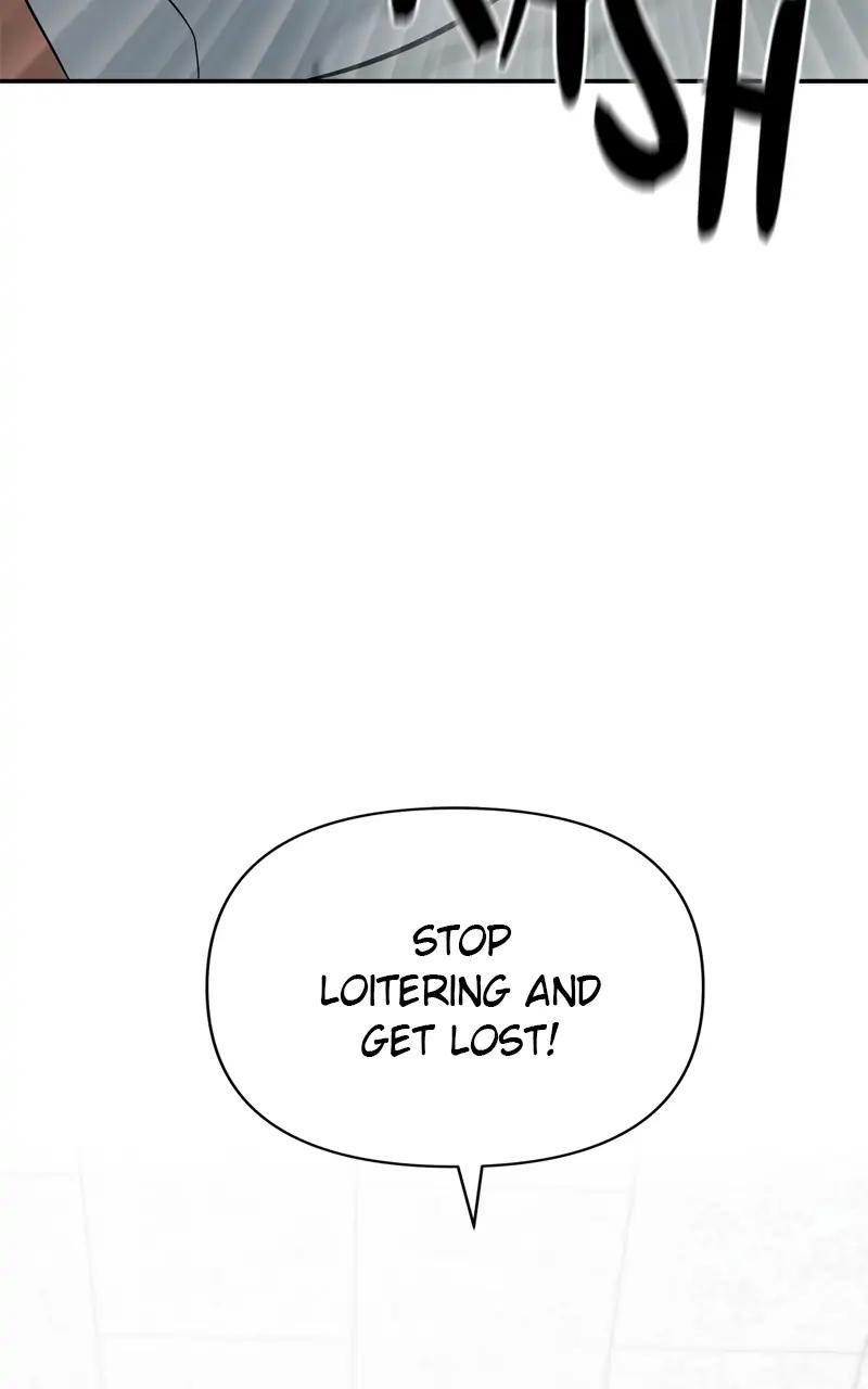 Designated Bully Chapter 57