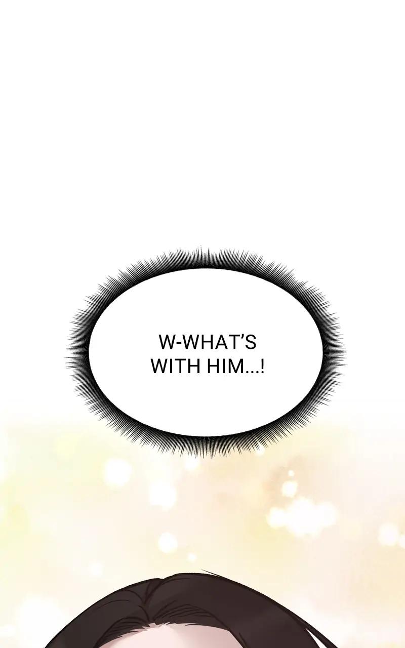 Designated Bully Chapter 57