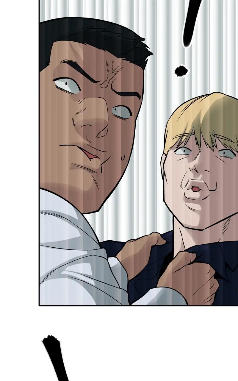 Designated Bully Chapter 57