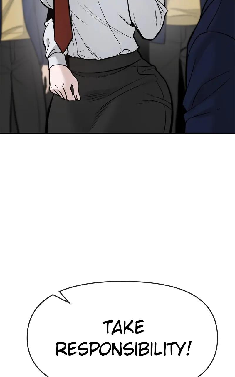 Designated Bully Chapter 57