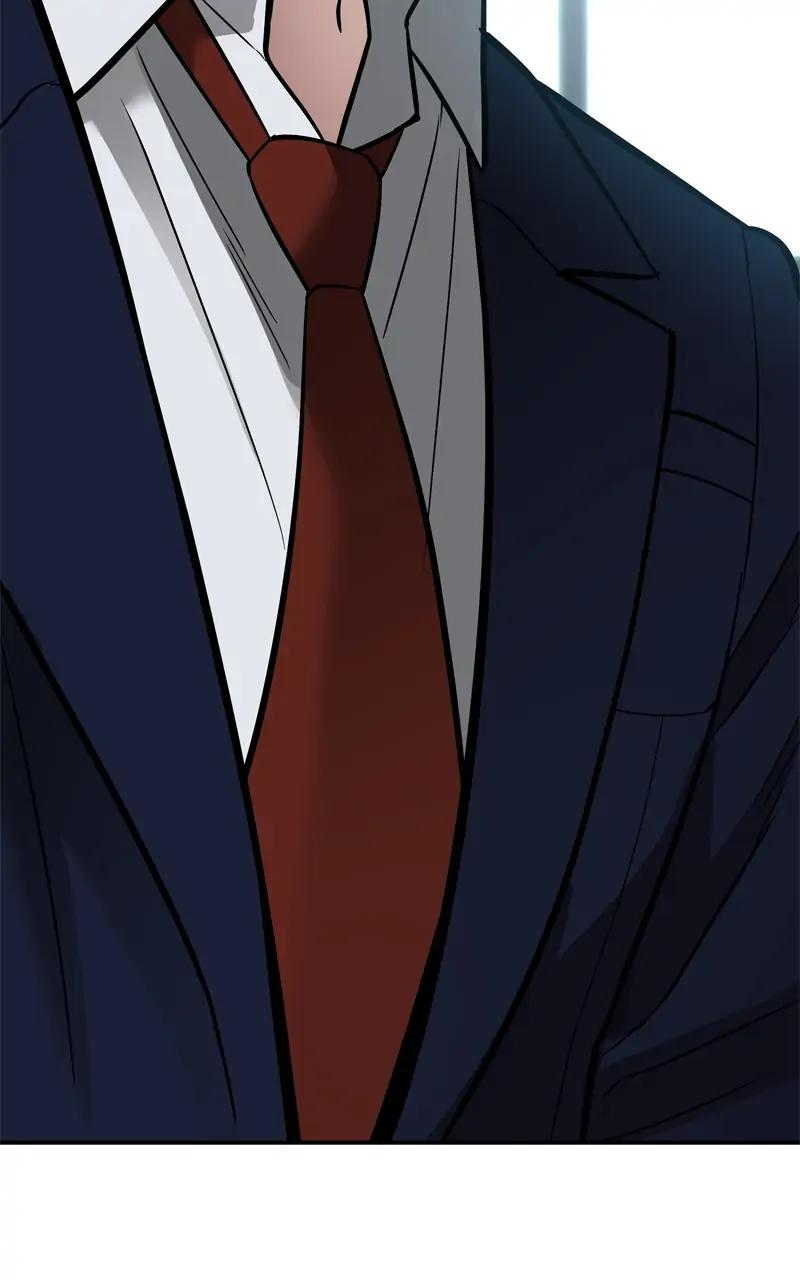 Designated Bully Chapter 57