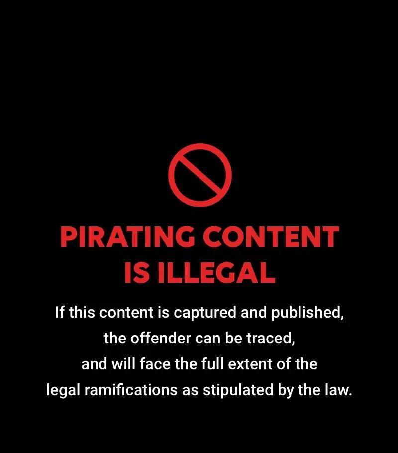 Designated Bully Chapter 58