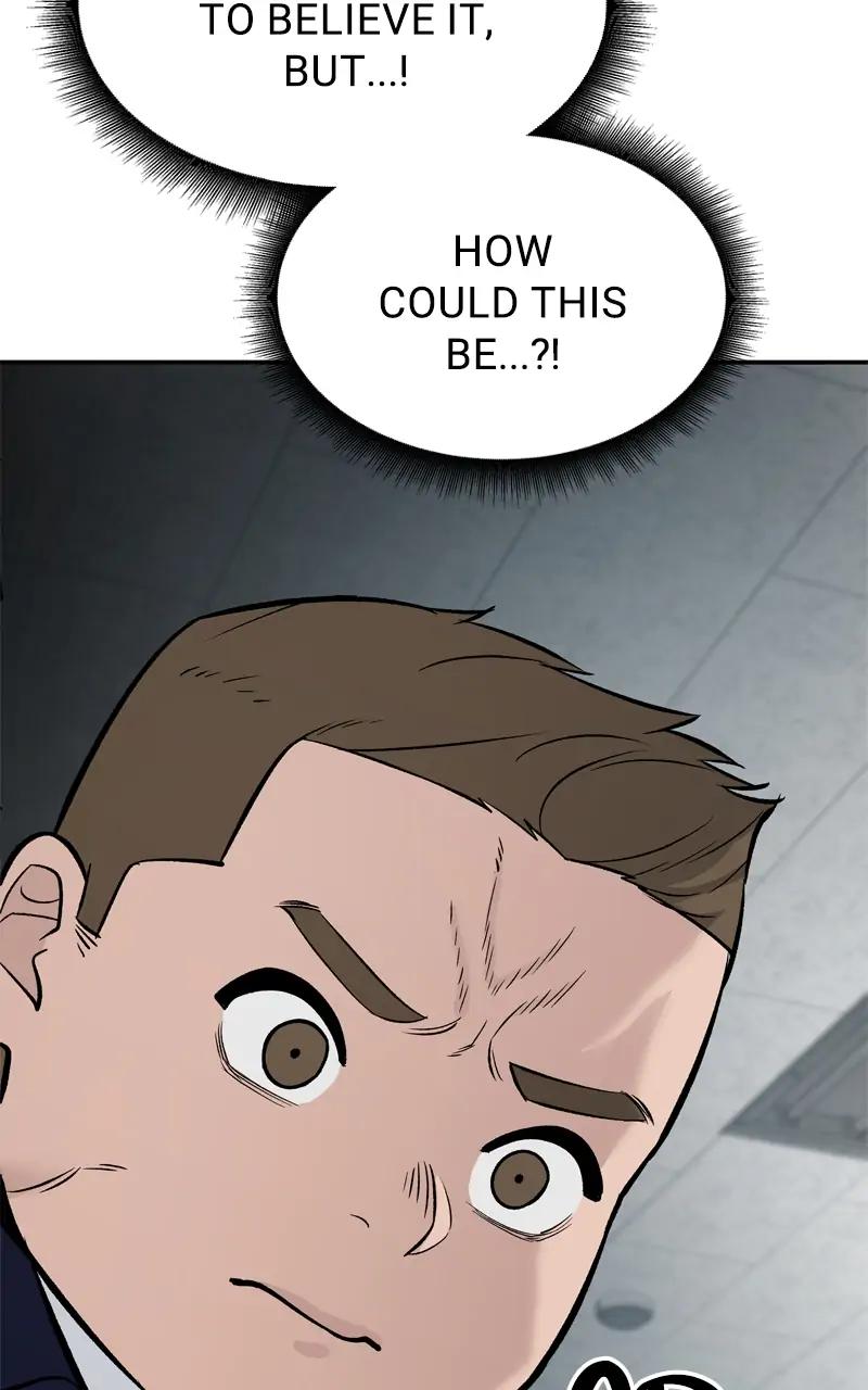 Designated Bully Chapter 58