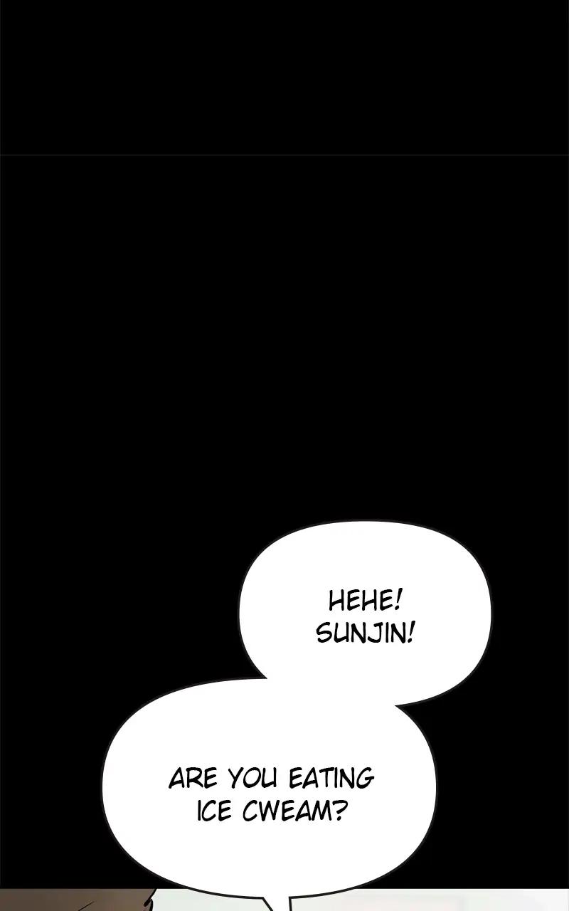 Designated Bully Chapter 58