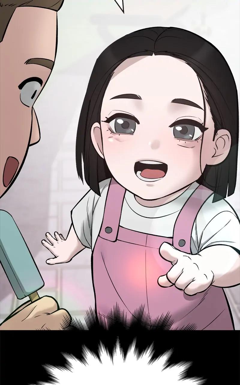 Designated Bully Chapter 58